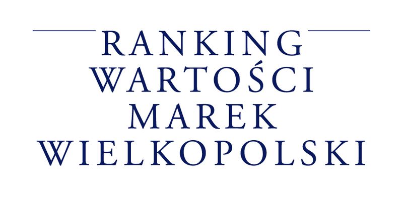 logo ranking wartosci marek wielkopolski nowewww - Agrobex Budownictwo